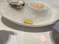 -AZUR聚(香格里拉饭店)