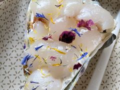 -Pie Bird(新闸路店)