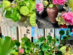 -成都银泰中心in99