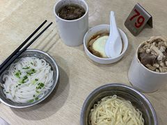 -广达眼镜炖罐(广达店)