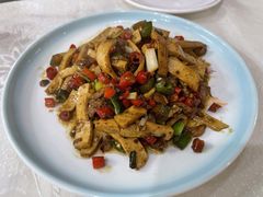 -湘沪一家人(临青路店)