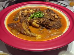 -大碗居·烤鸭·鱼头泡饼(天坛东门店)