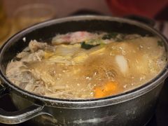 -小句号·精致料理(江南环球港店)