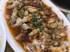 -广兴酒家