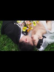 -芭莎视觉婚纱摄影(花溪店)