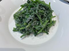 -桂满陇·蟹黄小笼汤包(巴黎春天浦建店)