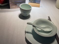 -淮扬府·游园京梦(中粮广场店)
