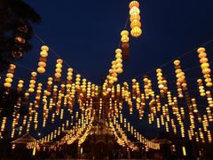 -厦门方特东方神画