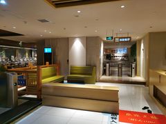 -巴斯漫温泉汗蒸馆(贡湖大道店)
