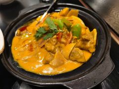 -新加坡海鲜(国贸商城店)
