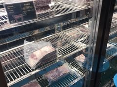 -五星桥原切肥牛火锅·30年专注好牛肉(湖塘店)
