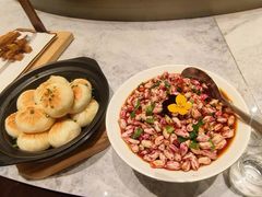 -外滩·云南人家(昆明旗舰店)