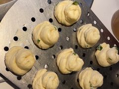 -遇东北林区铁锅炖(南开店)