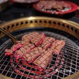 跨越半个北京城，就为了一口美味烤肉✨✨✨