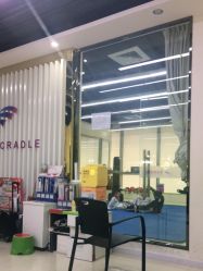 -WUDAOJ舞蹈工作室