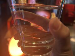 -富力丽思卡尔顿酒店·FLAIR餐厅酒吧