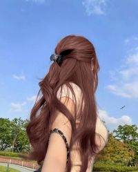 -厘里·salon