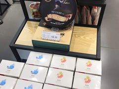 -KKV(深圳kk one 店)