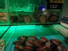 -JUKEBOX玖部音乐餐厅(华侨城店)