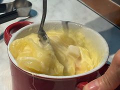 -六七八韩式烤肉·韩国料理(上杭路店)