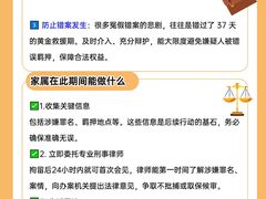 -上海诚本律师事务所·刑事辩护团队
