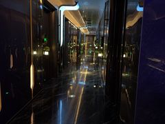 -唐宫足道·SPA·住宿24H会所(木渎店)