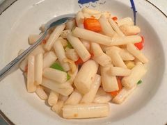 -八百里新派湘菜馆