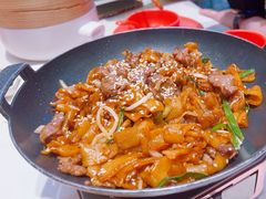 -避风塘(嘉兴八佰伴店)