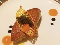 -wann lounge 低温慢煮牛排·清吧
