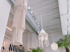 -CHILLAX轻乐时(侨建·Hi City店)