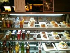 -扬州绿地铂骊酒店