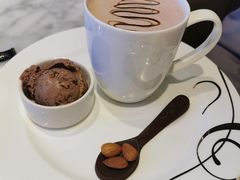 -哈根达斯(虹口店)