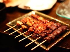 -老上海里弄味道(知春路店)