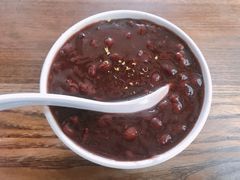 -随柳居·苏式小吃(建新巷店)