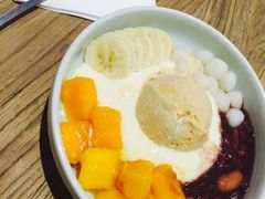 -宝珠奶酪(长宁金虹桥店)