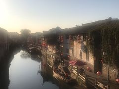 -荣阳楼(山塘街店)