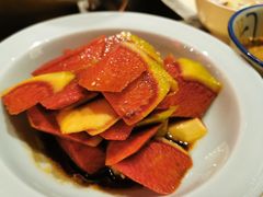 -三宝涮肉(体育学院店)