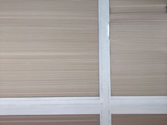 -大理无舍度假酒店