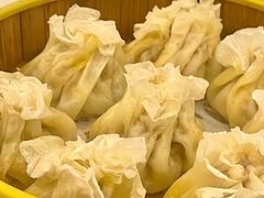 -内蒙古驻京办餐厅