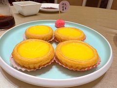 -海龙阁酒家·37年老字号粤菜(保利广场店)