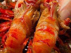 -红盔甲·小龙虾(车公庙店)