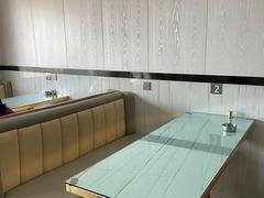 -鑫瑞川味餐厅·缸子肉