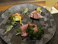 -神户牛排 石田屋(本店)