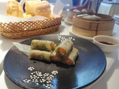 -悦景酒家(罗湖店)