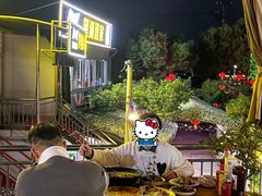 -晓琦农家菜馆·地道农家菜