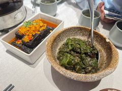 -湘中缘·湖南菜(娄底驻京办店)