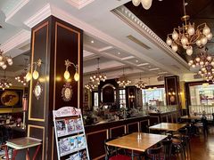 -Entrecôte 法国牛扒馆(保利·时光里店)