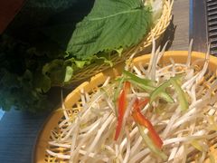 -火炉火自助餐(朝阳大悦城店)