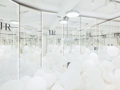 -Apollo·西班牙小酒馆(安福路店)