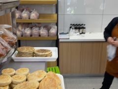 -老爷庙风味美食府(魏都大道店)